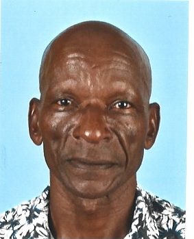 Joachim-Rene-témoigne-que-Vieillir-cest-continuer-à-avoir-des-projets