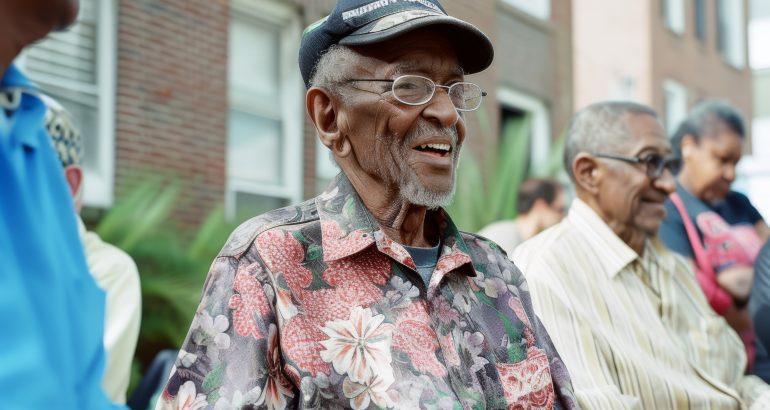 Aide à domicile pour les seniors en Martinique Aide-à-domicile-pour-les-seniors-en-Martinique