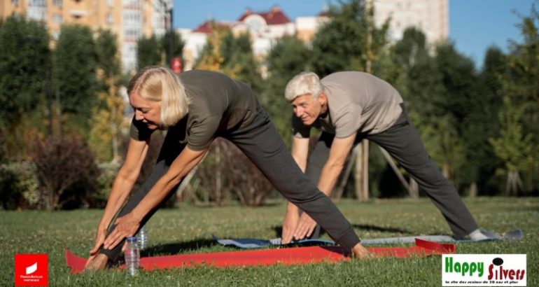 Graines-de-Vie-Martinique-bouger-et-s-informer-pour-bien-vieillir