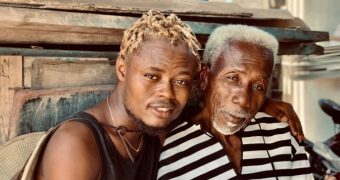 Ville Amie des Aînés : Le Vauclin mise sur l’inclusion des seniors Ville Amie des Aînés : Le Vauclin mise sur l’inclusion des seniors