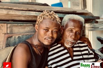 Ville Amie des Aînés : Le Vauclin mise sur l’inclusion des seniors