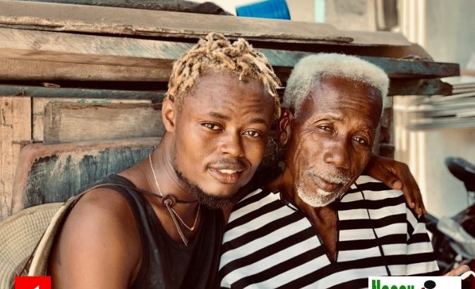 Ville Amie des Aînés : Le Vauclin mise sur l’inclusion des seniors