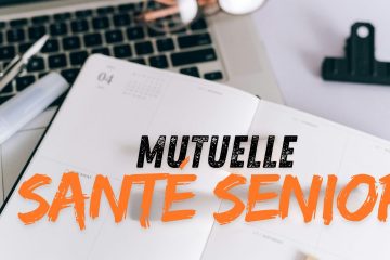 Départ à la retraite : faut-il garder sa mutuelle d’entreprise ou changer ?