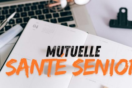 Départ à la retraite : faut-il garder sa mutuelle d’entreprise ou changer ?