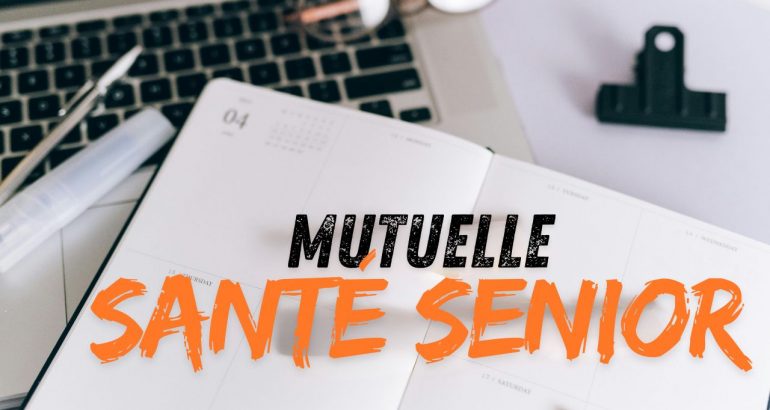 Départ à la retraite : faut-il garder sa mutuelle d’entreprise ou changer ?