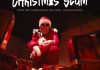 Les risques professionnels touchent tout le monde … même le Père Noël ! Les risques professionnels touchent tout le monde … même le Père Noël !