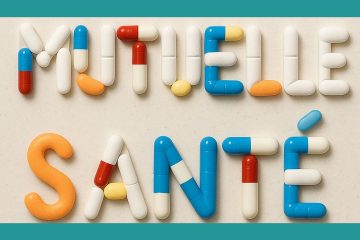 Mutuelle senior : comment choisir la bonne couverture santé après 60 ans