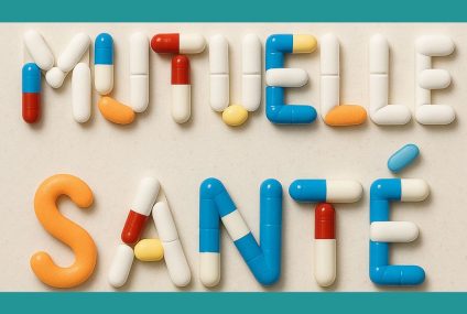 Mutuelle senior : comment choisir la bonne couverture santé après 60 ans