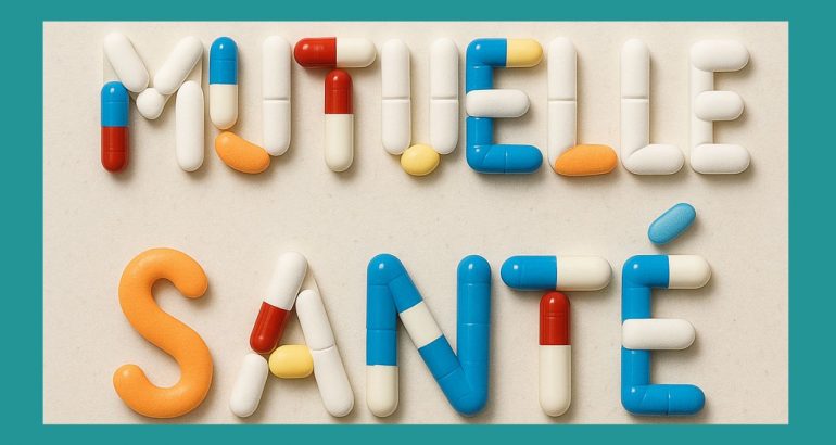 Mutuelle senior : comment choisir la bonne couverture santé après 60 ans