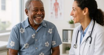 Départ à la retraite : faut-il garder sa mutuelle d’entreprise ou changer ? Départ à la retraite : faut-il garder sa mutuelle d’entreprise ou changer ?