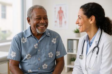 Départ à la retraite : faut-il garder sa mutuelle d’entreprise ou changer ? Départ à la retraite : faut-il garder sa mutuelle d’entreprise ou changer ?