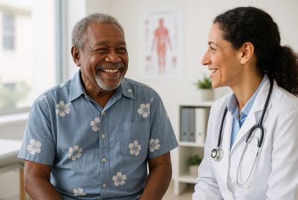 Départ à la retraite : faut-il garder sa mutuelle d’entreprise ou changer ? Départ à la retraite : faut-il garder sa mutuelle d’entreprise ou changer ?