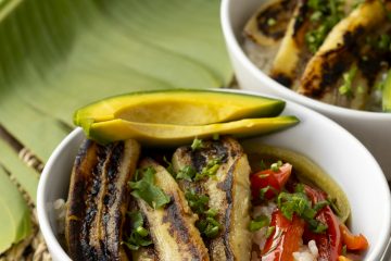 Nutrition créole équilibrée après 60 ans : quelques conseils