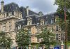 3 maisons de retraite bien notées à Versailles par les familles 3 maisons de retraite bien notées à Versailles par les familles