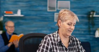 Retraite progressive : un passage en douceur vers la retraite