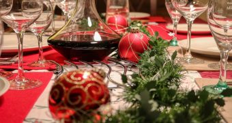 Repas de Noël créole pour seniors : Recettes faciles