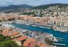 Tarifs des EHPAD à Nice : comment choisir l’établissement adapté sans dépasser son budget ? Tarifs des EHPAD à Nice : comment choisir l’établissement adapté sans dépasser son budget ?