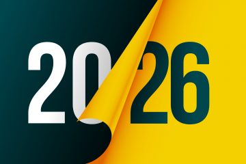 Pourquoi nos résolutions échouent et … comment les adapter après 60 ans ?