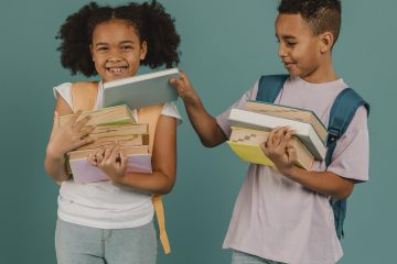 Clap de fin ! Nos conseils pour une rentrée en pleine forme