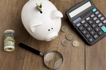 Retraite, Impôt, Santé : Ce qui change pour vous en janvier 2026