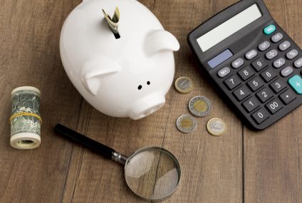 Retraite, Impôt, Santé : Ce qui change pour vous en janvier 2026