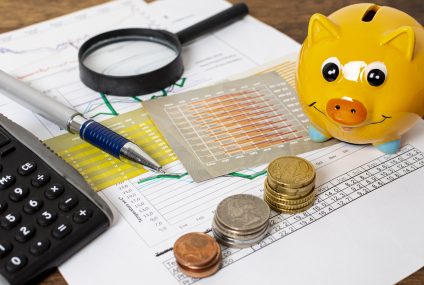 Budget 2026 : des mesures qui pèseront sur les retraités