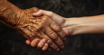 Perte d’autonomie des seniors : 700 000 victimes de plus d’ici 2050 Perte d’autonomie des seniors : 700 000 victimes de plus d’ici 2050