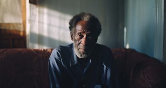 Isolement des seniors : Un phénomène qui gagne du terrain aux Antilles