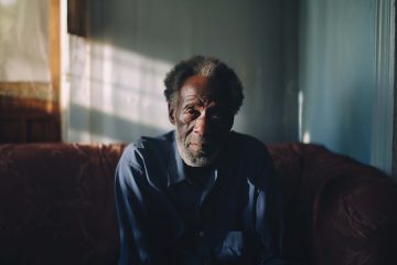 Isolement des seniors : Un phénomène qui gagne du terrain aux Antilles