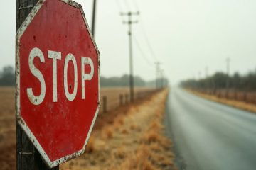 La fin du permis « à vie » : Ce qui va changer pour les seniors La fin du permis « à vie » : Ce qui va changer pour les seniors