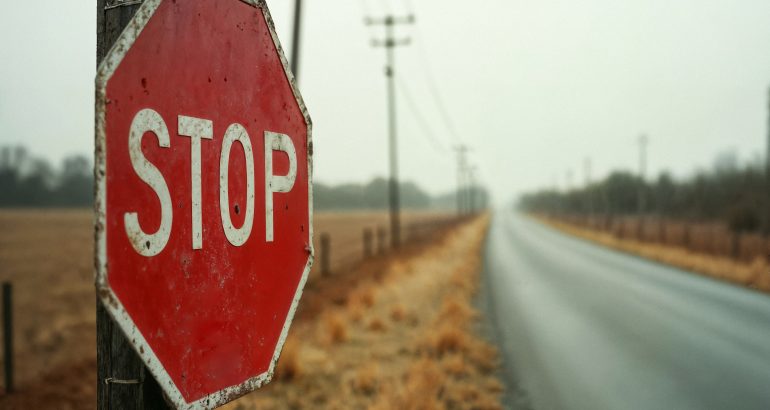 La fin du permis « à vie » : Ce qui va changer pour les seniors La fin du permis « à vie » : Ce qui va changer pour les seniors