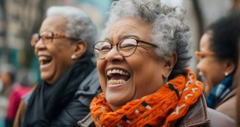 De la Galette au Vaval : Janvier, le mois où la Martinique ne s’arrête jamais ! De la Galette au Vaval : Janvier, le mois où la Martinique ne s’arrête jamais !