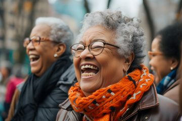 De la Galette au Vaval : Janvier, le mois où la Martinique ne s’arrête jamais ! De la Galette au Vaval : Janvier, le mois où la Martinique ne s’arrête jamais !