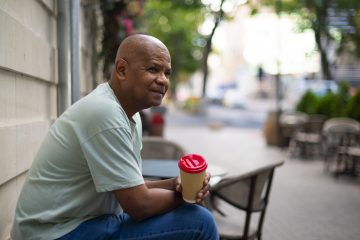 Vieillissement et santé : Les signes à surveiller et ceux qu’il faut accepter Vieillissement et santé : Les signes à surveiller et ceux qu’il faut accepter