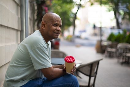 Vieillissement et santé : Les signes à surveiller et ceux qu&rsquo;il faut accepter