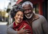 Amour et complicité : Comment fêter la Saint-Valentin après 60 ans ?