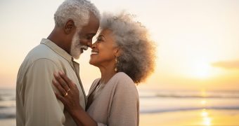 Rencontres en Martinique : Et si l’amour se trouvait hors des écrans ? Rencontres en Martinique : Et si l’amour se trouvait hors des écrans ?