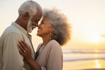 Rencontres en Martinique : Et si l&rsquo;amour se trouvait hors des écrans ?