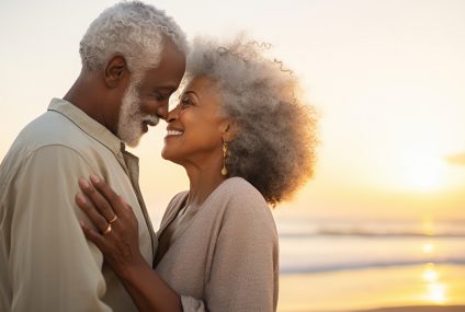 Rencontres en Martinique : Et si l&rsquo;amour se trouvait hors des écrans ?