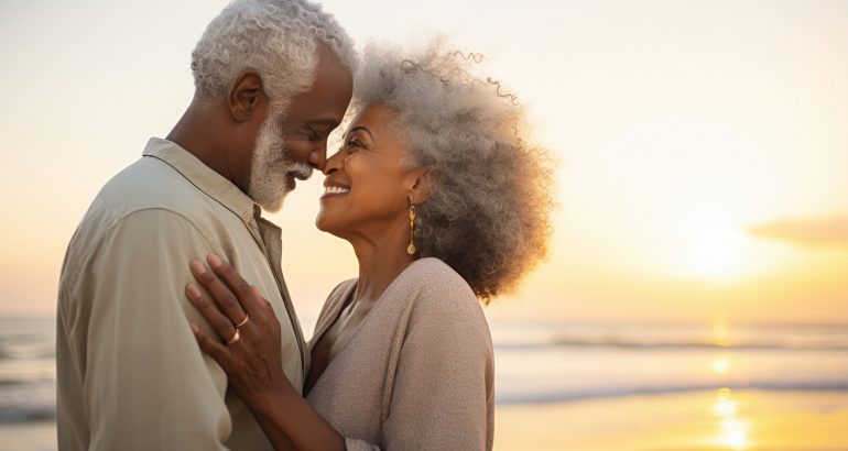 Rencontres en Martinique : Et si l’amour se trouvait hors des écrans ? Rencontres en Martinique : Et si l’amour se trouvait hors des écrans ?