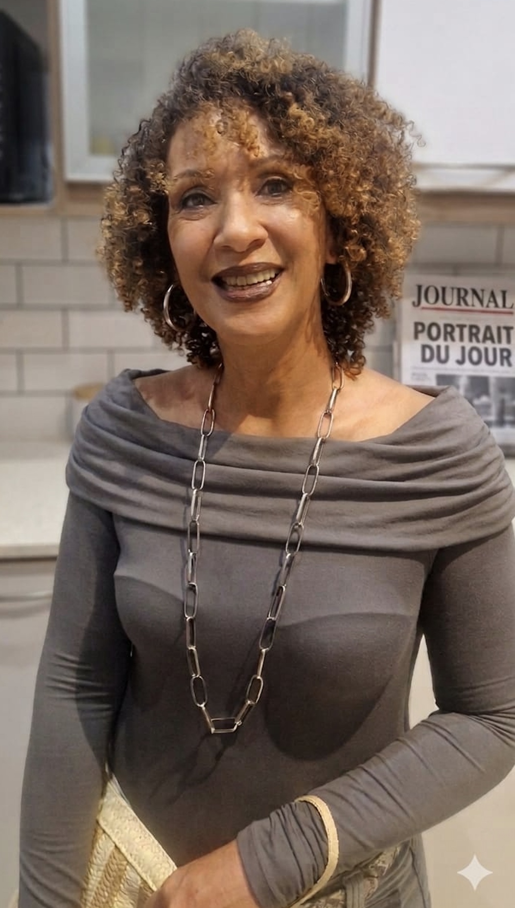 Anne-Eizabeth Réjon