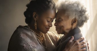 Fête des Grands-Mères : 5 idées de sorties intergénérationnelles