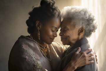 Fête des Grands-Mères : 5 idées de sorties intergénérationnelles