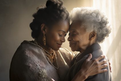 Fête des Grands-Mères : 5 idées de sorties intergénérationnelles