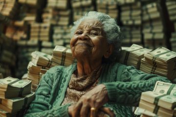 Financer ses rêves de retraite : Comment sauter le pas sans se mettre en danger ?