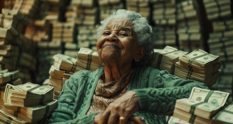 financer-ses-reves-de-retraite-projet-de-toute-une-vie-epargne-profitant-fierement