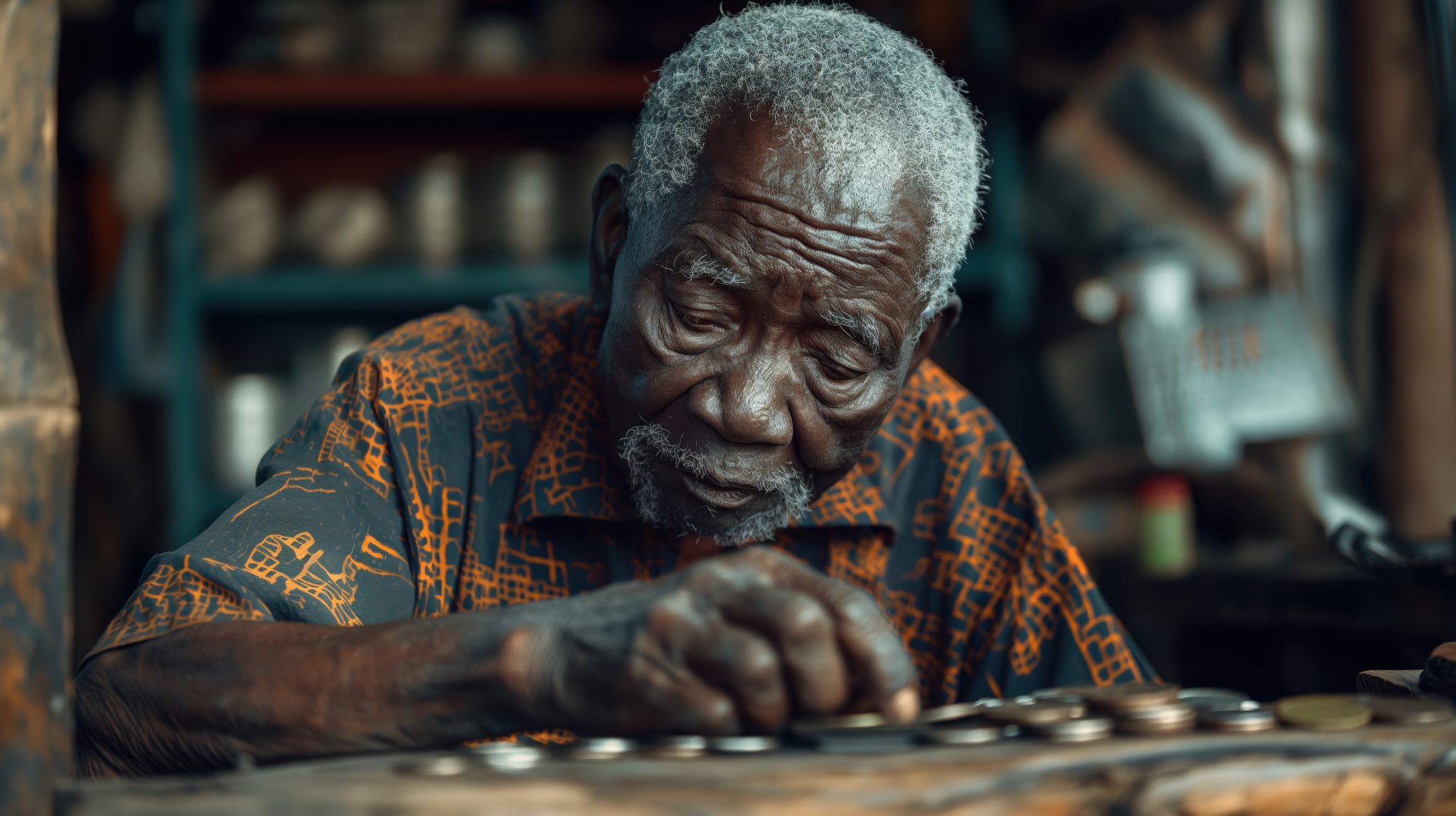 financer-ses-reves-de-retraite-sans-se-ruiner-bien-gerer-ses-economies-de-toute-une-vie