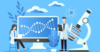 La géroscience : Vers une « fontaine de jouvence » scientifique pour mieux vieillir ? La géroscience : Vers une « fontaine de jouvence » scientifique pour mieux vieillir ?