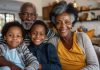 Histoires d&rsquo;An tan lontan : Comment enregistrer vos mémoires pour vos petits-enfants