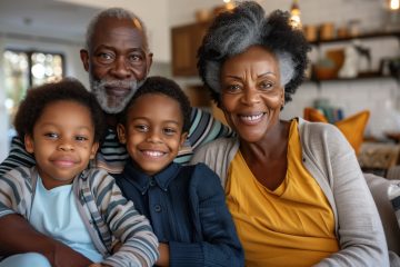 Histoires d’An tan lontan : Comment enregistrer vos mémoires pour vos petits-enfants Histoires d’An tan lontan : Comment enregistrer vos mémoires pour vos petits-enfants